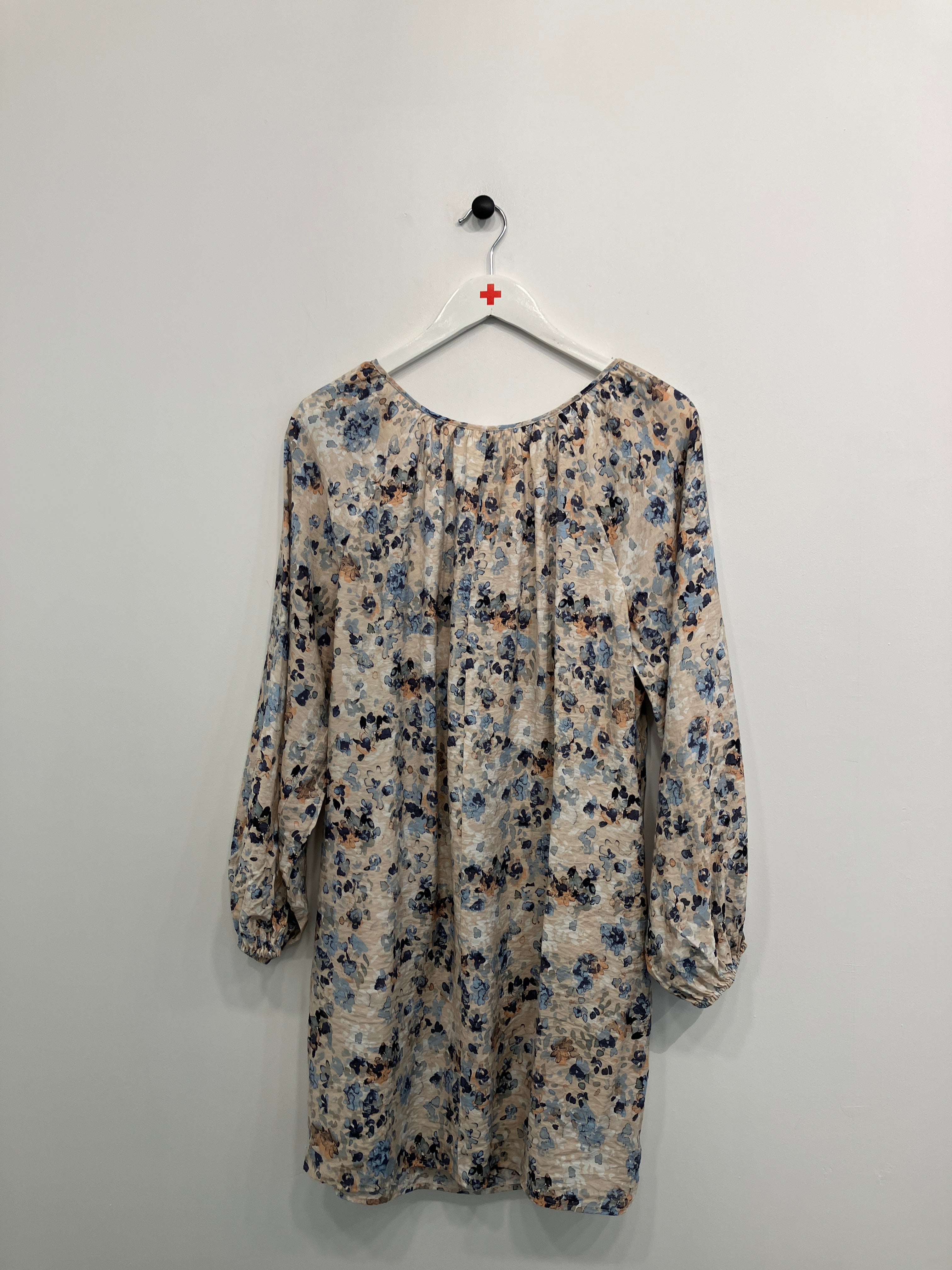H&M Kjole